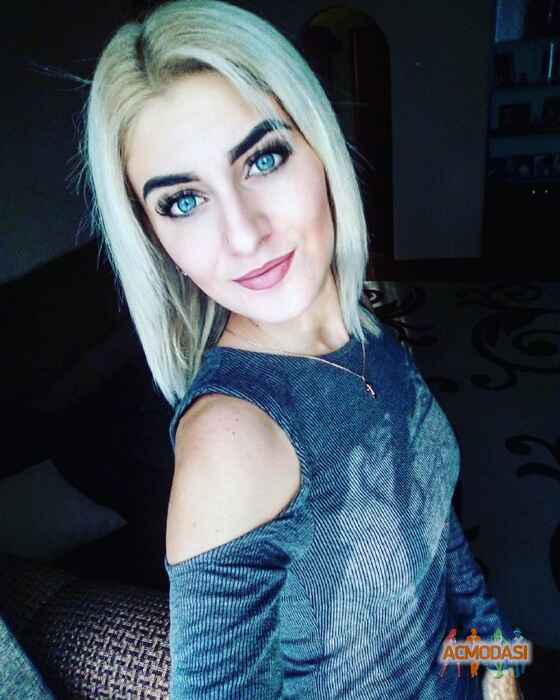 Діана Віталіївна Копець фото №1124542. Завантажено 26 Жовтня 2017