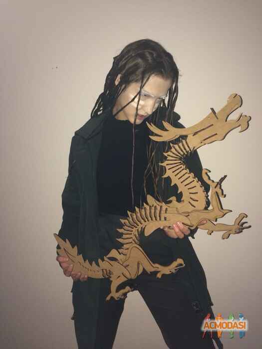 PoLina  Skarga фото №1131814. Завантажено 07 Листопада 2017