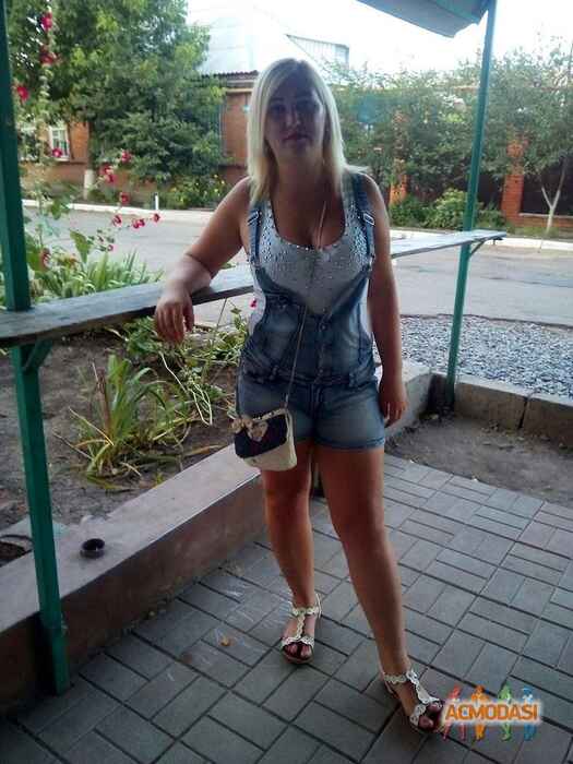 Полкунова Марія Сергіївна фото №1137479. Завантажено 16 Листопада 2017