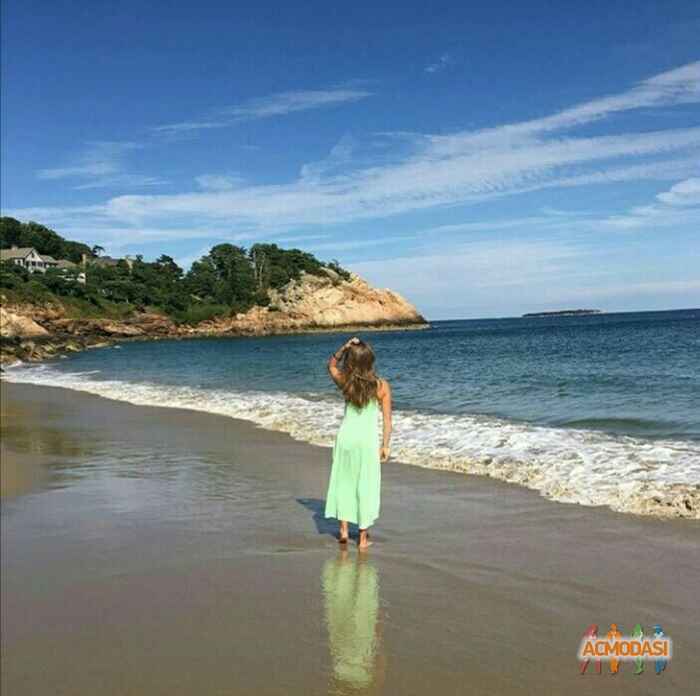 Олександра Сергіївна Стаценко фото №1184260. Завантажено 11 Лютого 2018