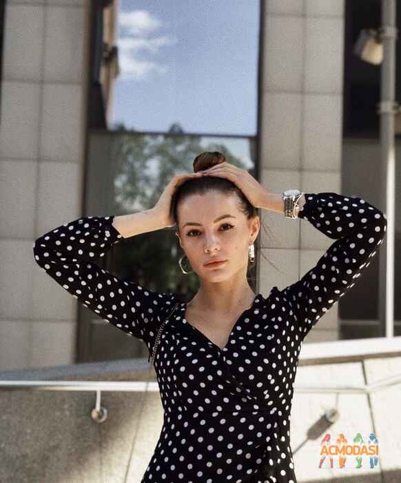 Лана   фото №1450272. Завантажено 18 Вересня 2019