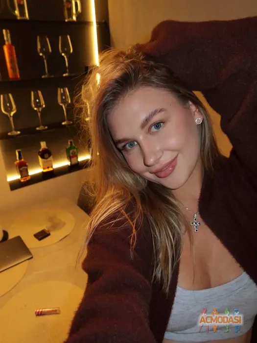Катерина Юріївна Поліщук фото №1747692. Завантажено 23 Вересня 2025