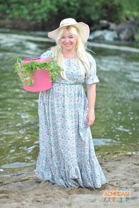 Lyubov  Sereda фото №1572975. Завантажено 08 Жовтня 2020