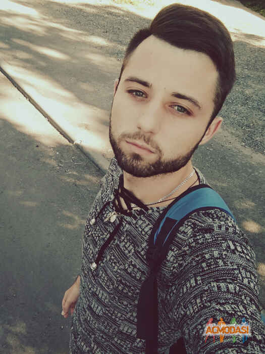 Иван Петрович Савичев фото №1334240. Завантажено 07 Грудня 2018