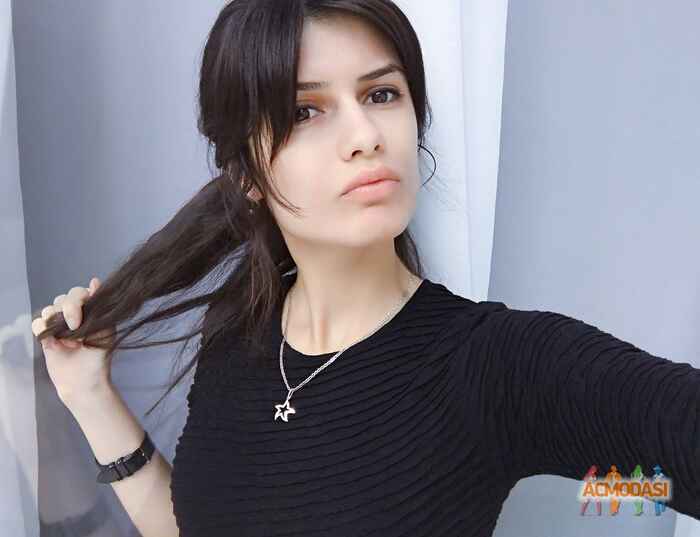 Olena  Urushchak фото №1346728. Завантажено 08 Січня 2019
