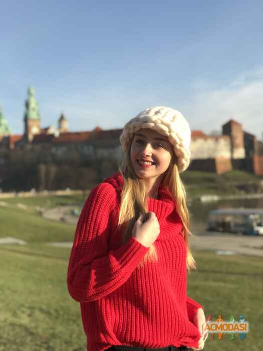 Анна Федорівна Левчук фото №1354732. Завантажено 24 Січня 2019