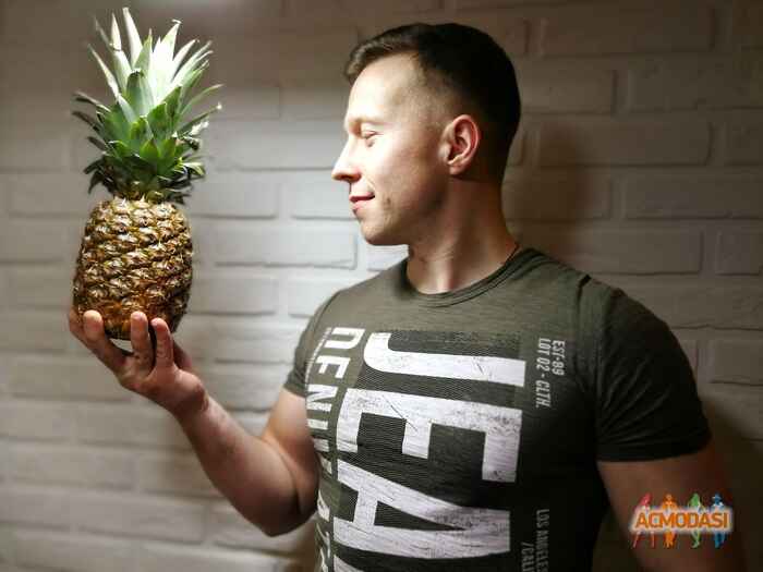 Денис Иванович Кононенко фото №1375946. Завантажено 11 Березня 2019