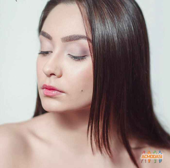 Екатерина Андреевна Паршутина фото №1430211. Завантажено 02 Серпня 2019
