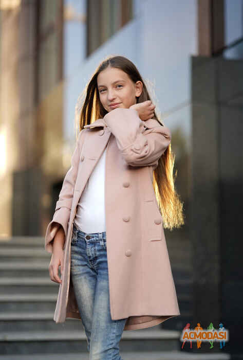 Ярина  Даніліна фото №1547681. Завантажено 12 Липня 2020