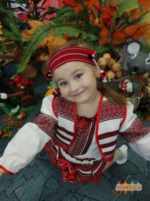 Иванна  Будяну фото №1554591. Завантажено 02 Серпня 2020