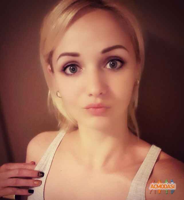 Светлана  Пилипенко фото №1557471. Завантажено 11 Серпня 2020