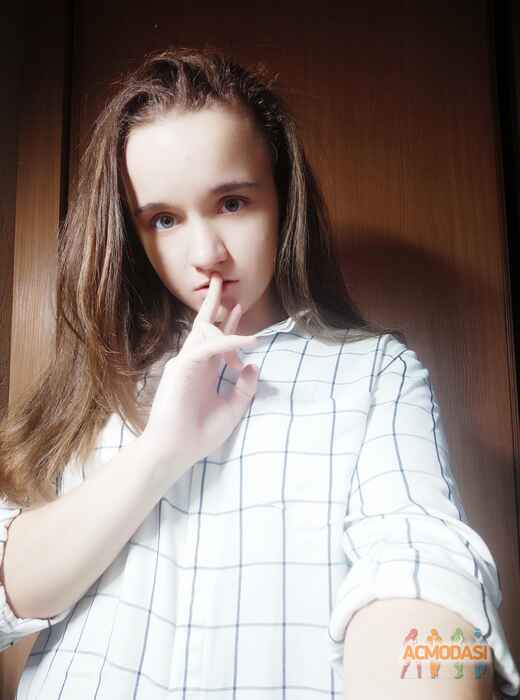Виталина  Коваль фото №1611125. Завантажено 27 Лютого 2021