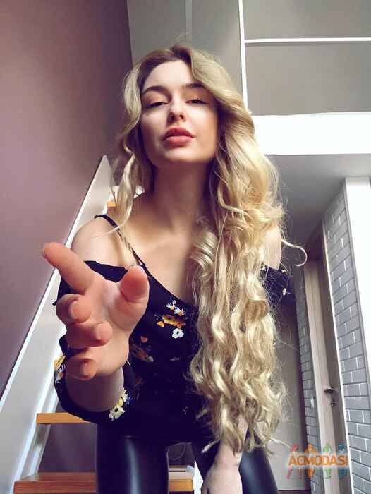 Tami   фото №1608475. Завантажено 20 Лютого 2021