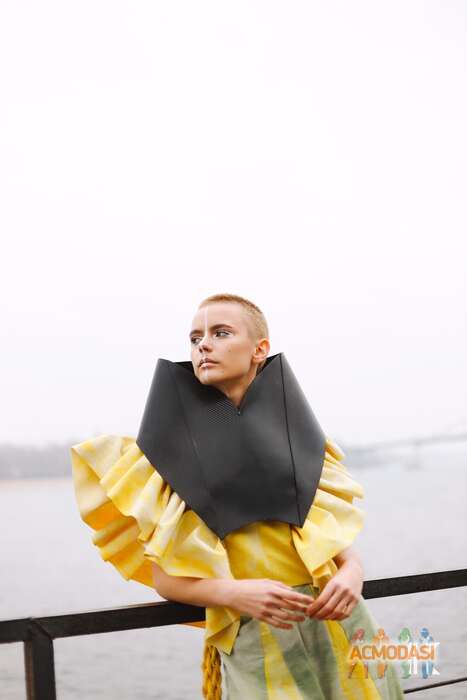 Ніка  Ликова фото №1673457. Завантажено 22 Грудня 2021
