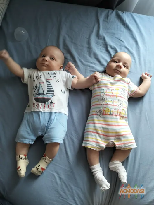 Богдан, Олександр Дмитрович Кучинський фото №1746112. Завантажено 12 Серпня 2025