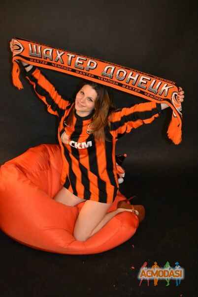 Алеся  Витальевна фото №268358. Завантажено 09 Жовтня 2012