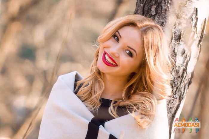 Виктория Викторовна Кравченко фото №522063. Завантажено 31 Жовтня 2013