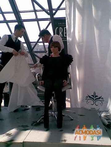 Екатерина  Дубравина фото №17416. Завантажено 12 Листопада 2010