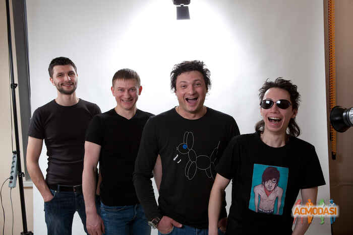 Бангладешъ  Оркестр фото №19463. Завантажено 07 Лютого 2011