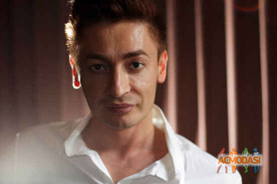 Денис Альфредович Агатов фото №350110. Завантажено 19 Лютого 2013