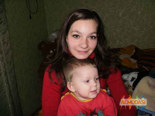 Олена Вікторівна Бойчук фото №367969. Завантажено 20 Березня 2013