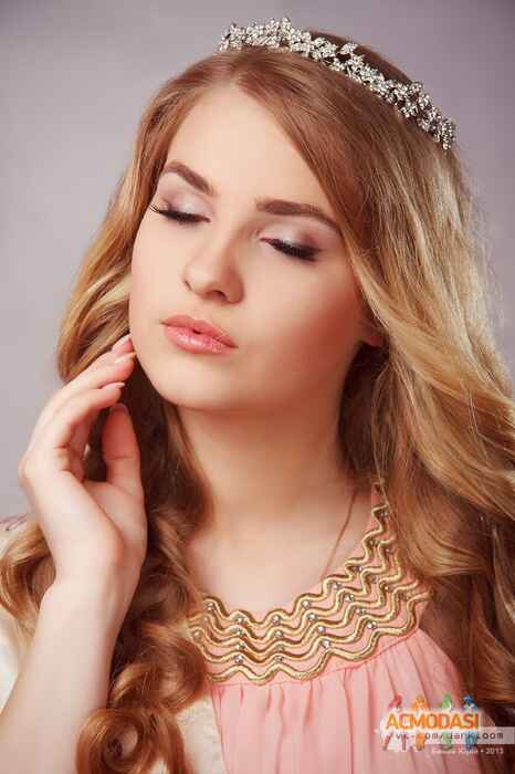 Катерина   фото №486053. Завантажено 06 Вересня 2013