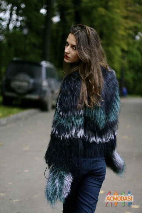 Екатерина Олеговна Стецюк фото №625696. Завантажено 30 Березня 2014