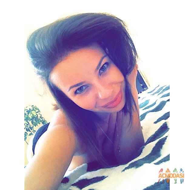 Наталья  Станиславовна фото №786510. Завантажено 25 Лютого 2015