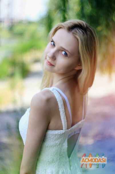 Карина  Семенец фото №783025. Завантажено 07 Лютого 2015