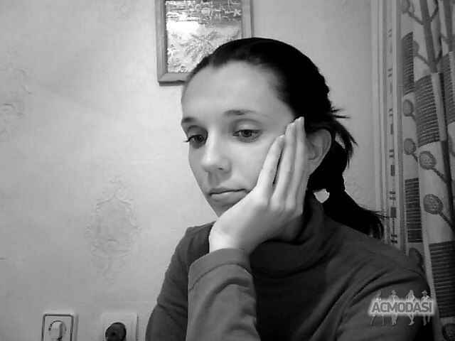 Ирина  Козий фото №658255. Завантажено 24 Травня 2014