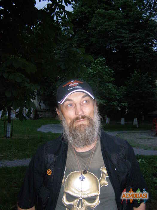 Лев   фото №665095. Завантажено 06 Червня 2014