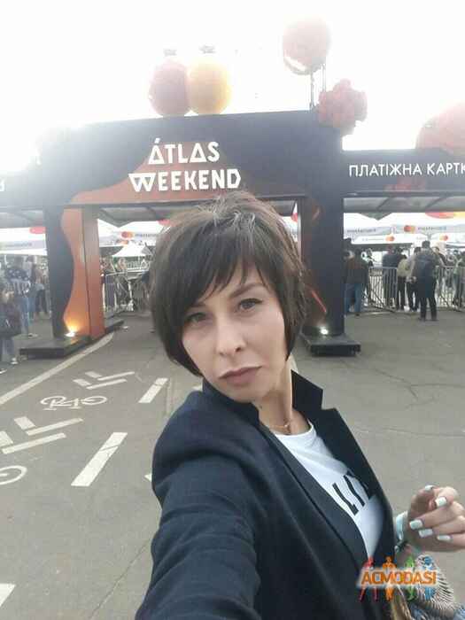 Александра Александровна Лавриненко фото №1423035. Завантажено 15 Липня 2019
