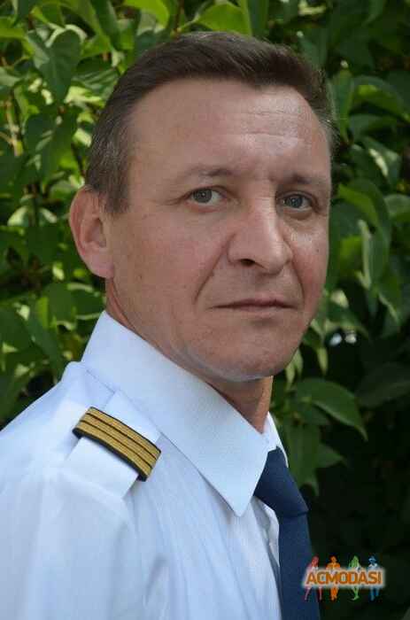 Петр Юрьевич Кашаев фото №905157. Завантажено 27 Квітня 2016