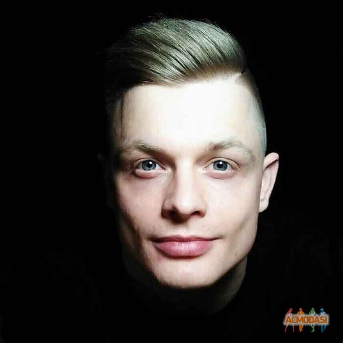 Сергей Сергеевич Олешко фото №1508433. Завантажено 12 Лютого 2020
