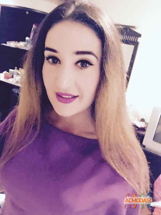 Людмила Володимиріна Коберська фото №893437. Завантажено 20 Березня 2016