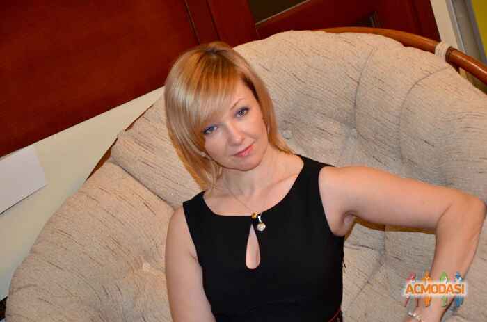 Світлана Миколаівна Глюзіцька фото №938805. Завантажено 31 Липня 2016