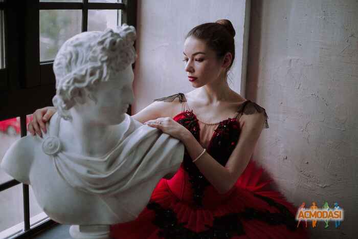 Катерина  Дегтярьова фото №1551273. Завантажено 23 Липня 2020