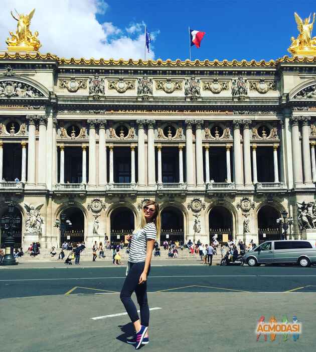 Лєна Юріївна Ринда фото №971848. Завантажено 16 Жовтня 2016