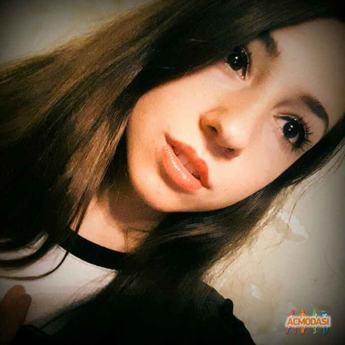 Каролина  Качан фото №975783. Завантажено 24 Жовтня 2016