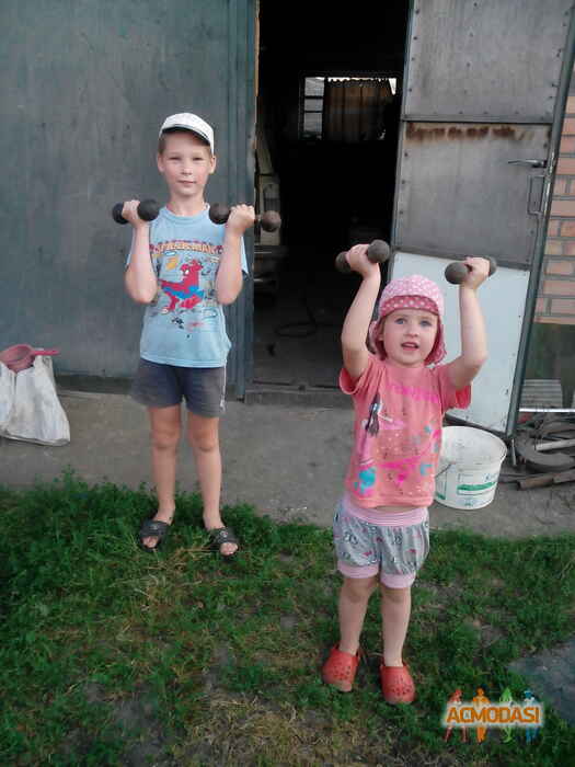 валя  Шевчук фото №986745. Завантажено 18 Листопада 2016