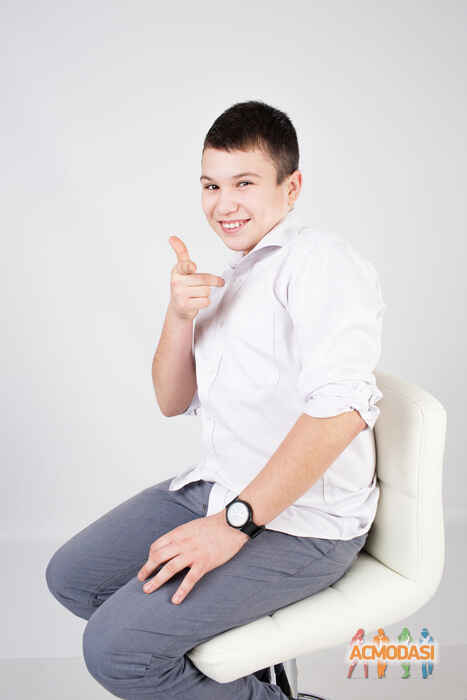 Максим Володимирович Дубовенко фото №1024857. Завантажено 24 Лютого 2017