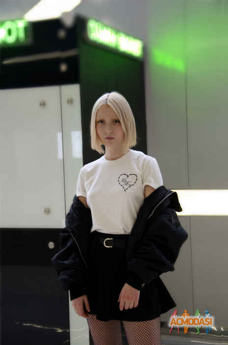 Тетяна Олександрівна Кальна фото №1028031. Завантажено 04 Березня 2017