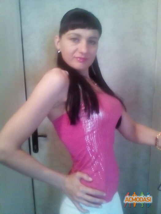 Наталия  Хлыстова фото №1072946. Завантажено 30 Червня 2017