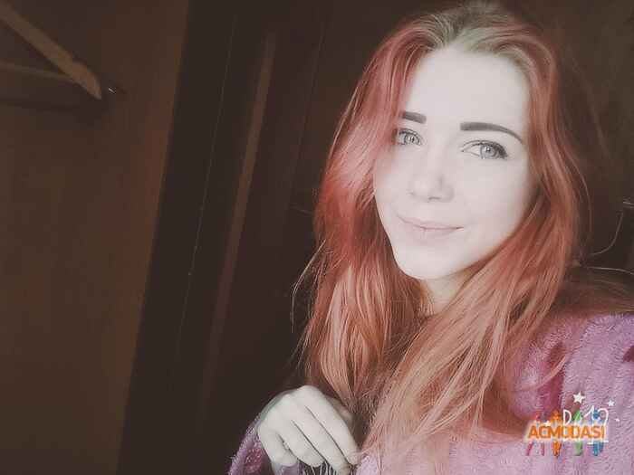 Алина Олеговна Лексина фото №1029776. Завантажено 10 Березня 2017