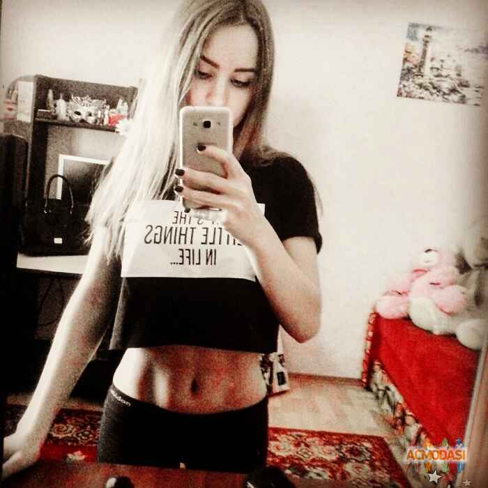 Юлия  Адэн фото №1036475. Завантажено 27 Березня 2017