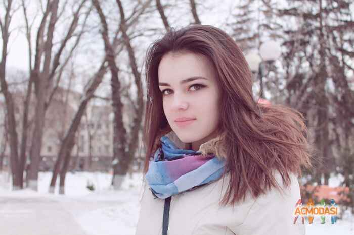 Ольга Василівна Георгієва фото №1043540. Завантажено 15 Квітня 2017