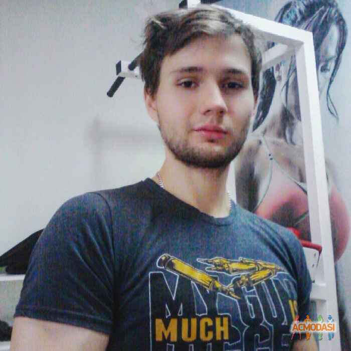 Владимир Алексеевич  фото №1081719. Завантажено 21 Липня 2017