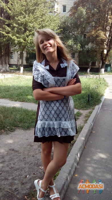 Наталия Николаевна Смирнова фото №1101778. Завантажено 08 Вересня 2017