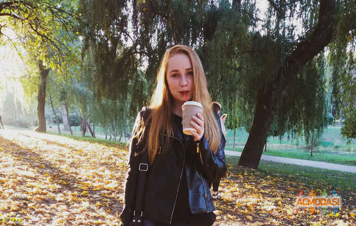 Александра   фото №1353182. Завантажено 21 Січня 2019