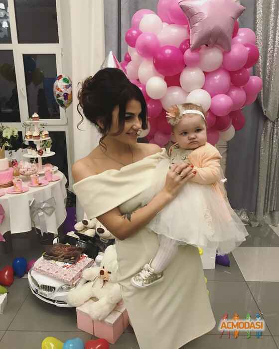 Вікторія Русланівна Щербяк фото №1144178. Завантажено 27 Листопада 2017